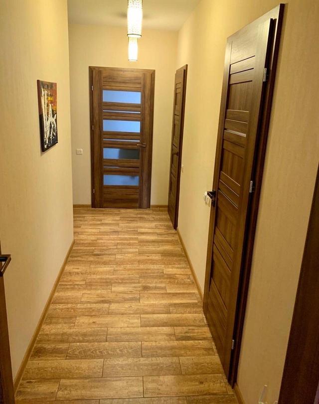 3-кімнатна квартира, вул. Вільямса 19/14 — фото 3