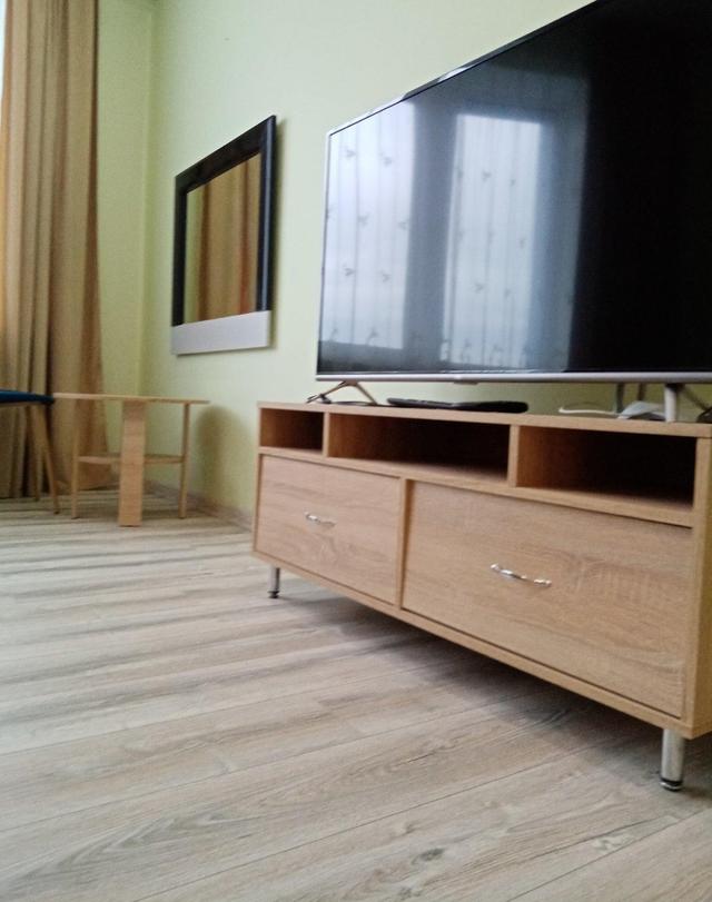 2-кімнатна квартира, вул. Микільсько-Слобідська 3а — фото 14