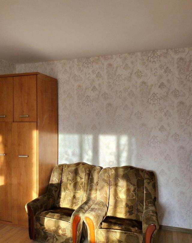 1-кімнатна квартира, вул. Бахмацька 10 — фото 12