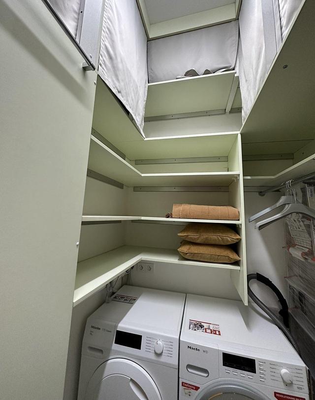 1-кімнатна квартира, просп. Перемоги (Брест-Литовський) 42 — фото 3