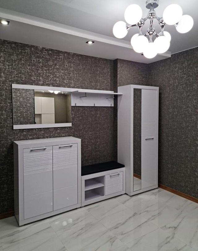 2-кімнатна квартира, просп. Берестейський(Перемоги) 55А — фото 3