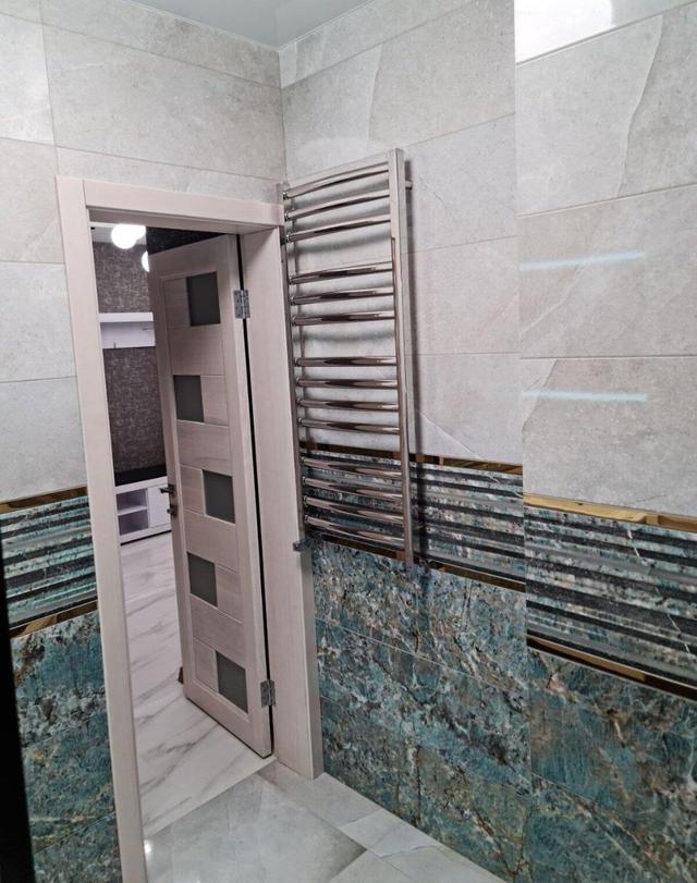 2-кімнатна квартира, просп. Берестейський(Перемоги) 55А — фото 20