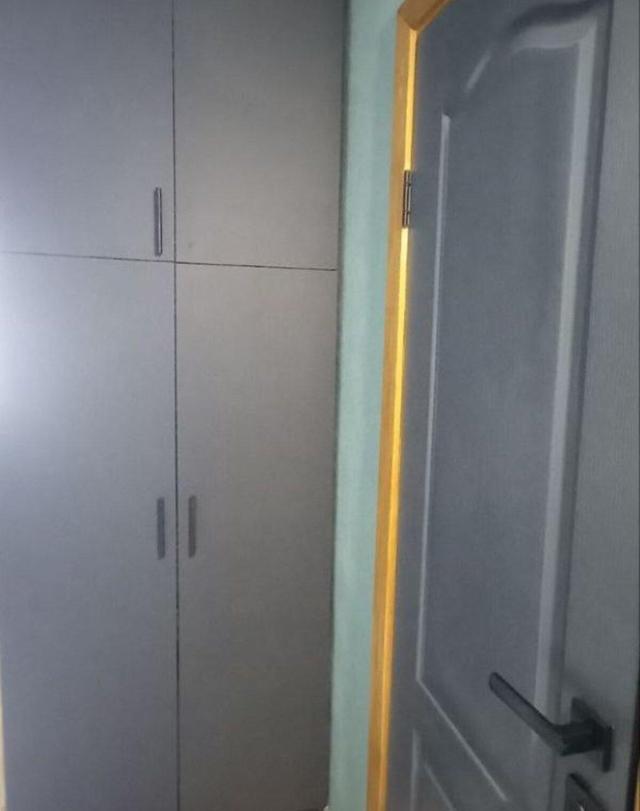 1-кімнатна квартира, вул. Сім`ї Сосніних 6а — фото 7