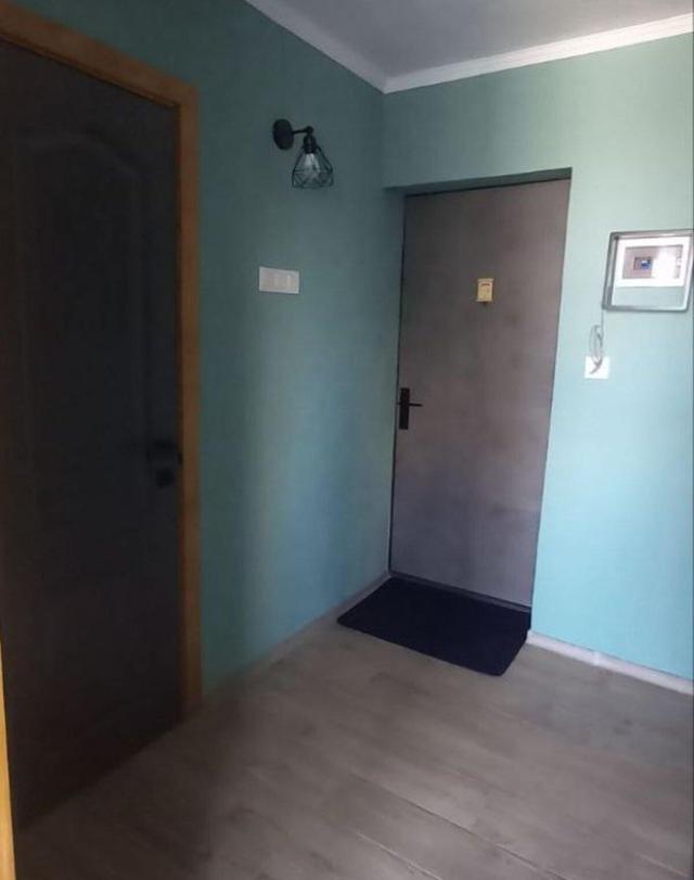 1-кімнатна квартира, вул. Сім`ї Сосніних 6а — фото 26