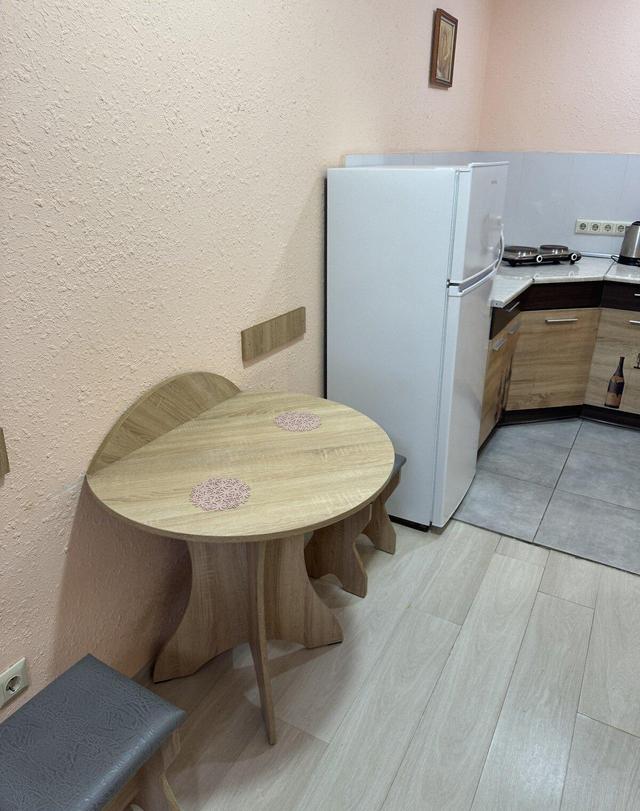 1-кімнатна квартира, бульв. Гашека 24 — фото 5