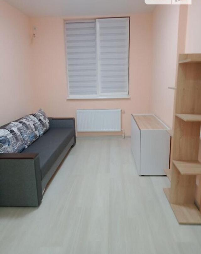 1-кімнатна квартира, бульв. Гашека 24 — фото 12