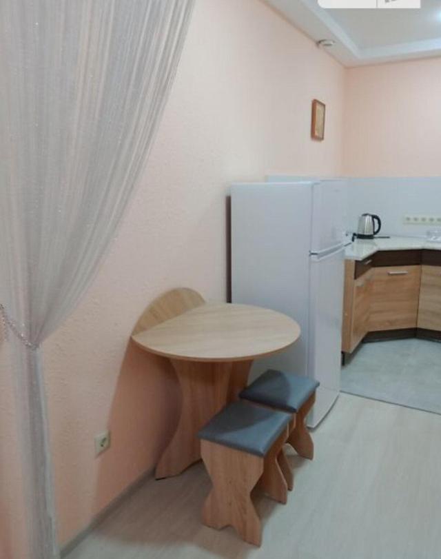 1-кімнатна квартира, бульв. Гашека 24 — фото 13