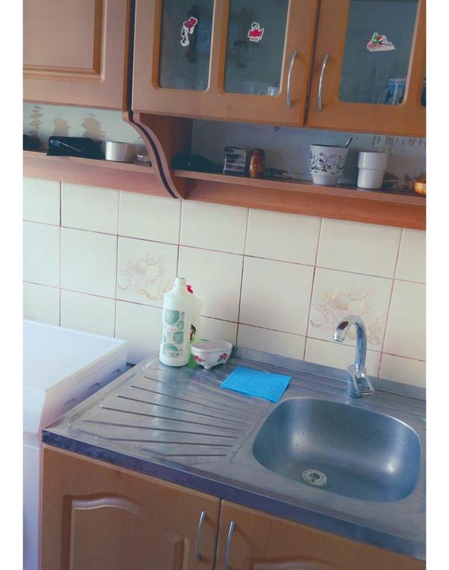 3-кімнатна квартира, вул. Донця 13а — фото 3