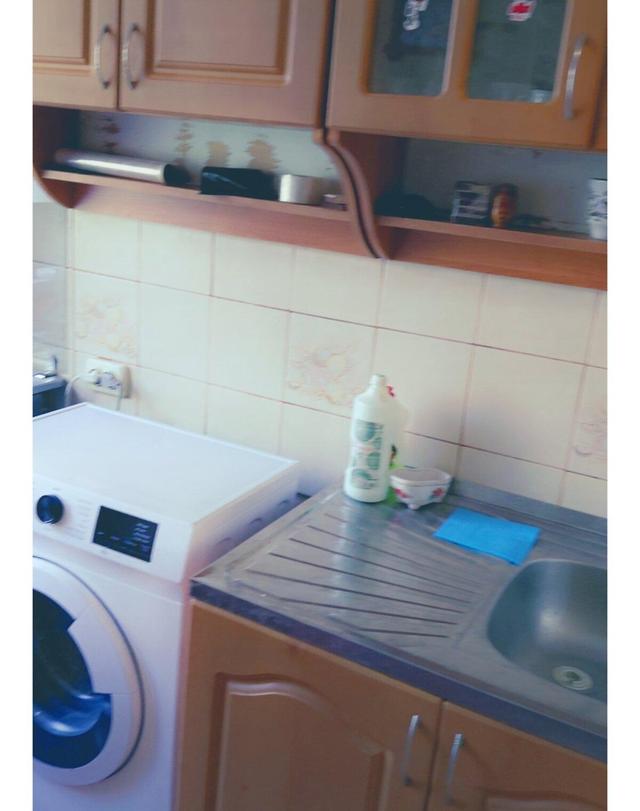 3-кімнатна квартира, вул. Донця 13а — фото 4