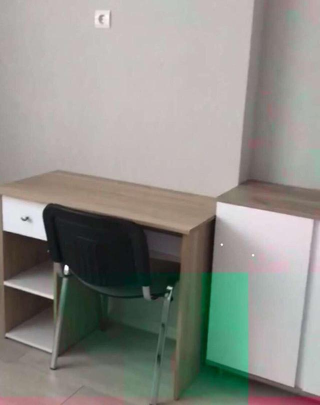 2-кімнатна квартира, вул. Воскресенська 2В — фото 2