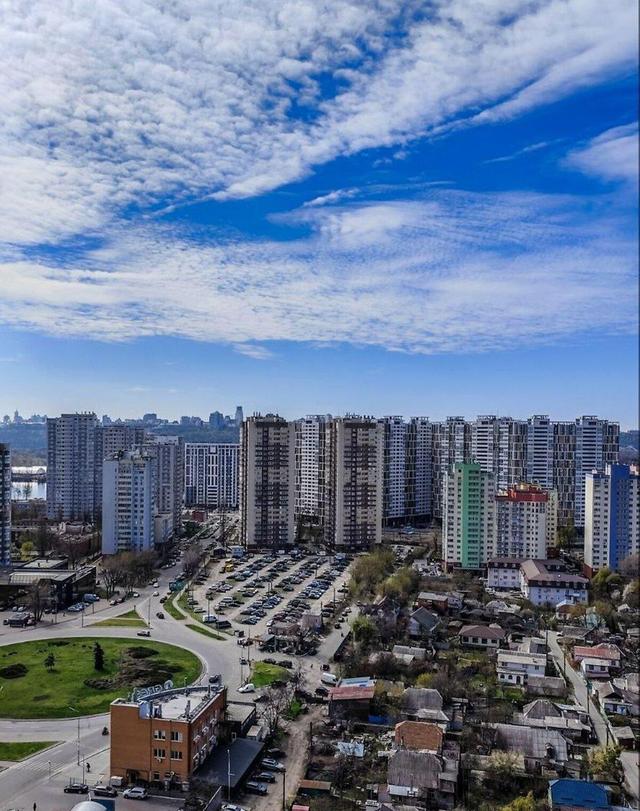 2-кімнатна квартира, вул. Каховська 56 — фото 14