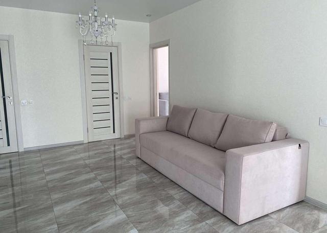 2-кімнатна квартира, просп. Лобановського (Червонозоряний) 144 — фото 10