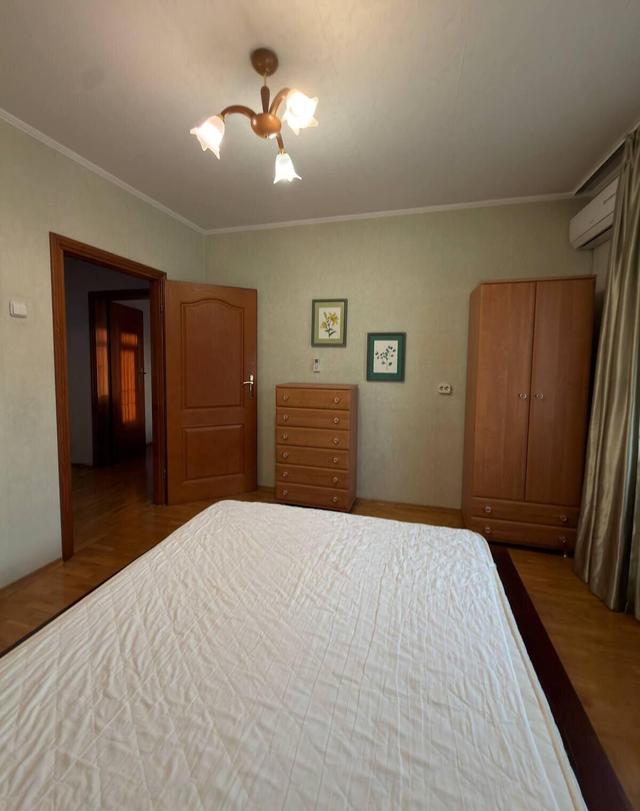 3-кімнатна квартира, вул. Бальзака 61 — фото 8