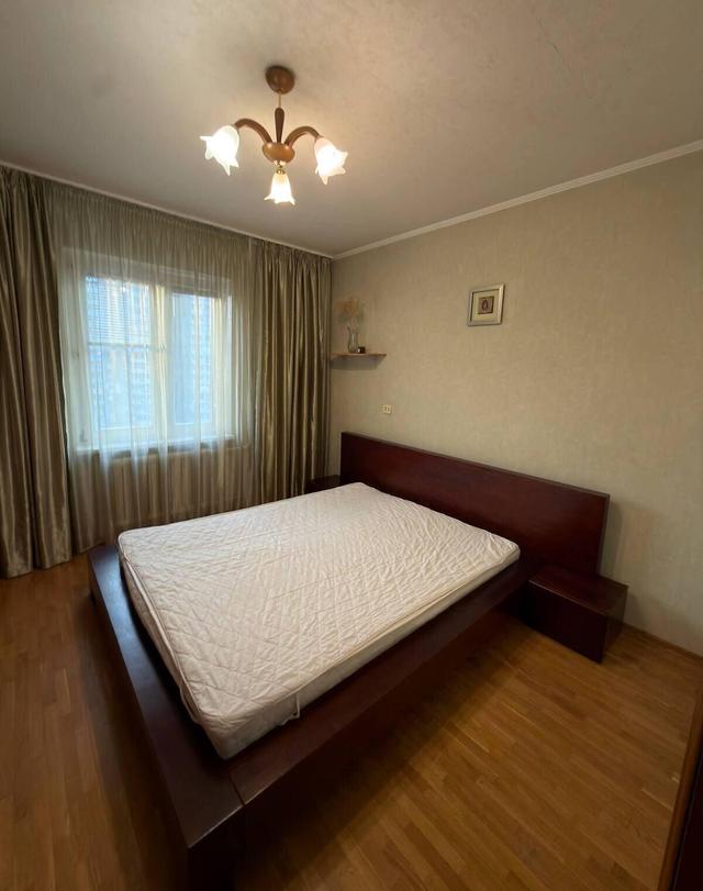 3-кімнатна квартира, вул. Бальзака 61 — фото 9