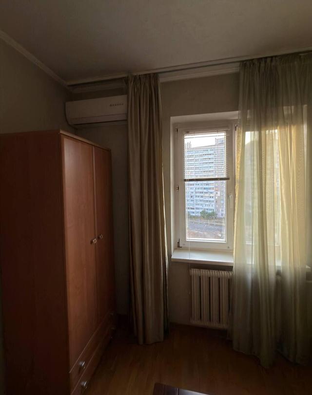 3-кімнатна квартира, вул. Бальзака 61 — фото 10