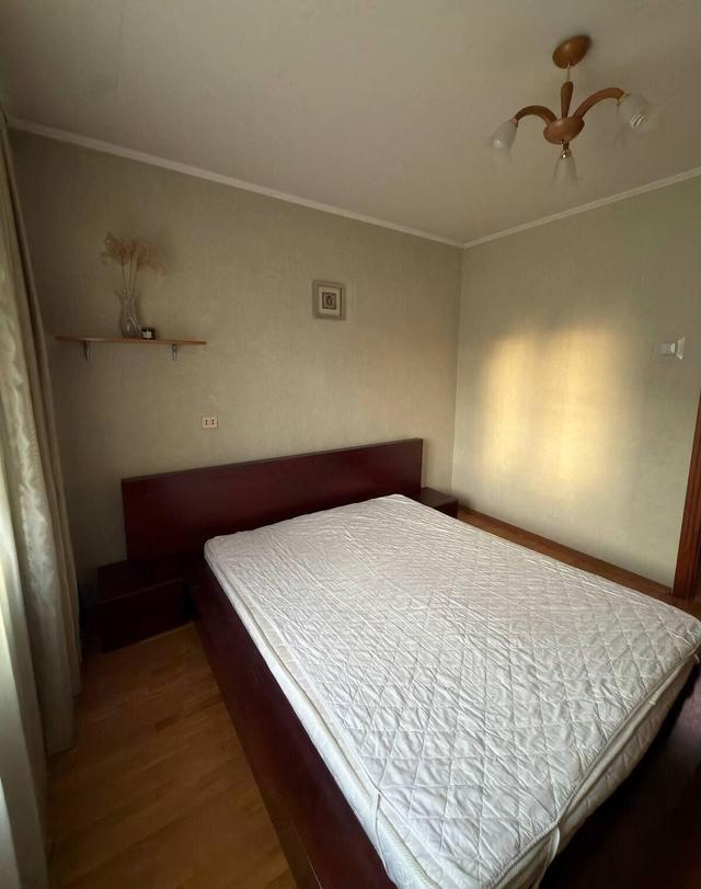 3-кімнатна квартира, вул. Бальзака 61 — фото 11