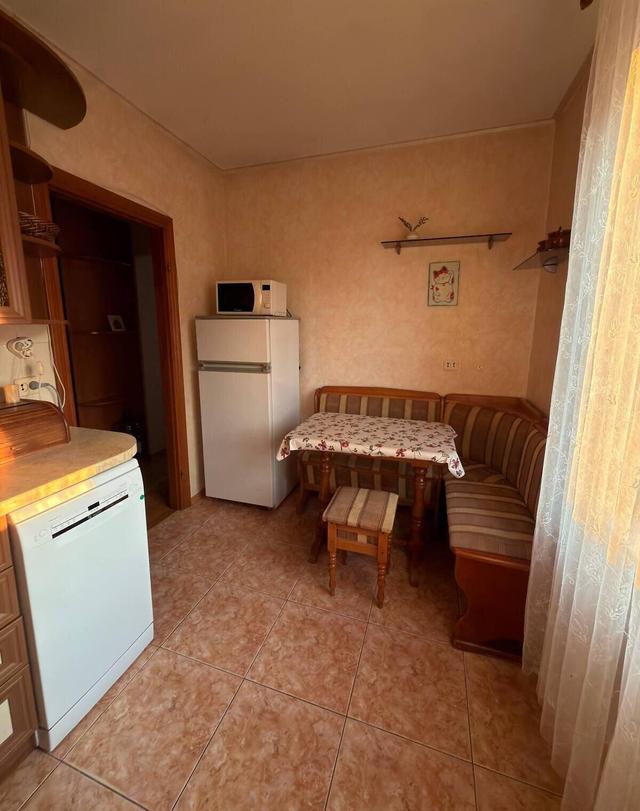 3-кімнатна квартира, вул. Бальзака 61 — фото 13
