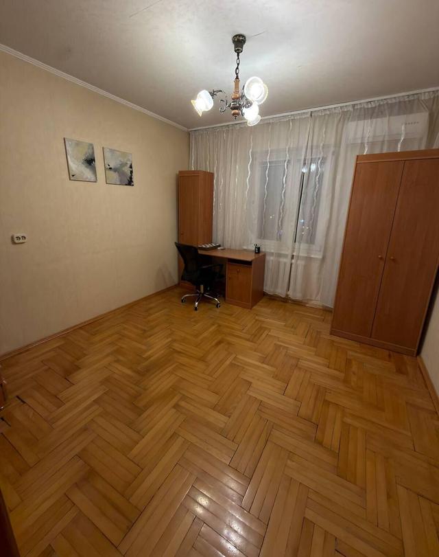 3-кімнатна квартира, вул. Бальзака 61 — фото 15