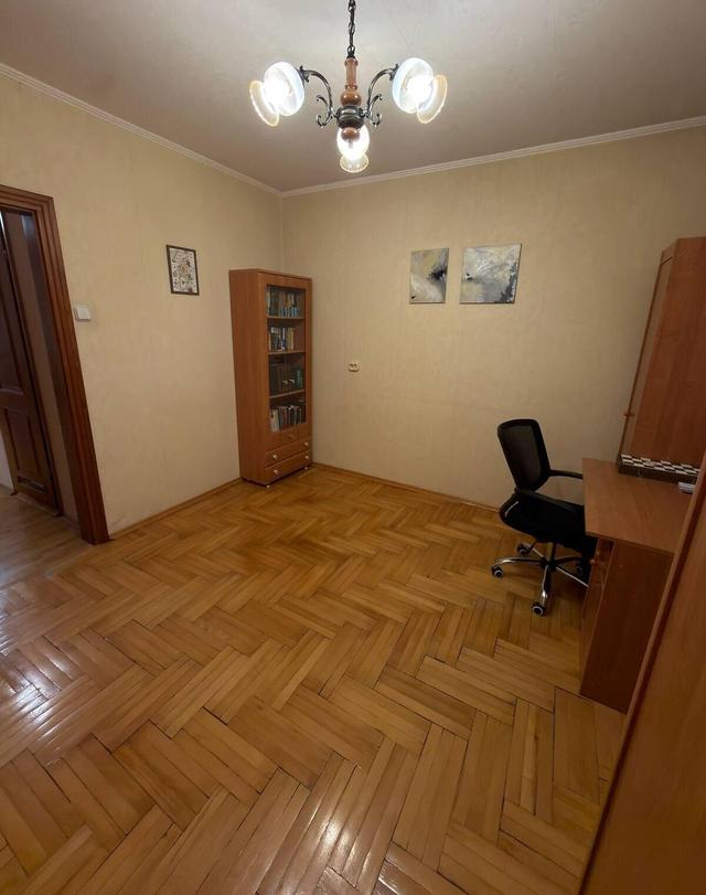 3-кімнатна квартира, вул. Бальзака 61 — фото 16