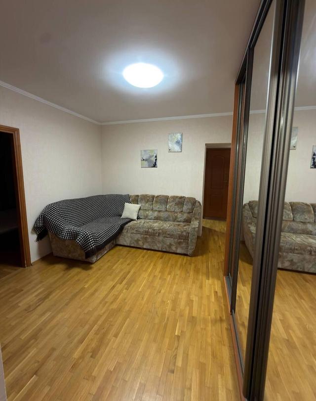 3-кімнатна квартира, вул. Бальзака 61 — фото 18