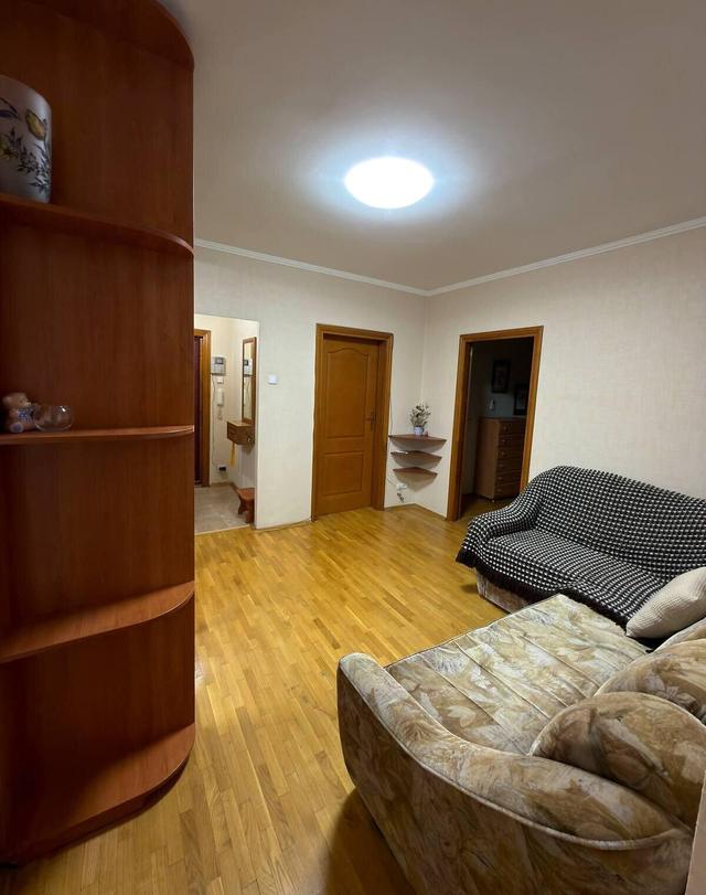 3-кімнатна квартира, вул. Бальзака 61 — фото 20
