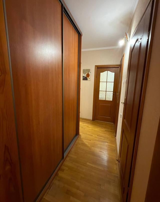 3-кімнатна квартира, вул. Бальзака 61 — фото 23