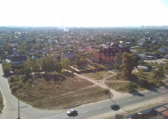 1-кімнатна квартира, вул. Харченка (Леніна) 47а — фото 6