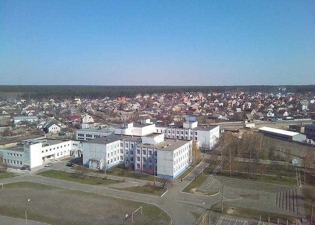 1-кімнатна квартира, вул. Харченка (Леніна) 47а — фото 7