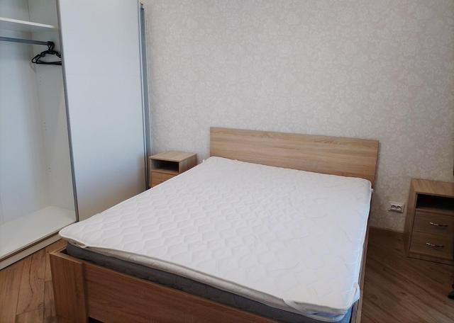 3-кімнатна квартира, вул. Липківського (Урицька) 16б — фото 12