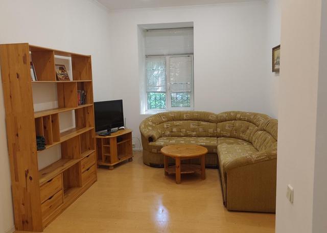 2-кімнатна квартира, вул. Пушкінська 12б — фото 3