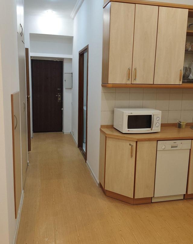 2-кімнатна квартира, вул. Пушкінська 12б — фото 2