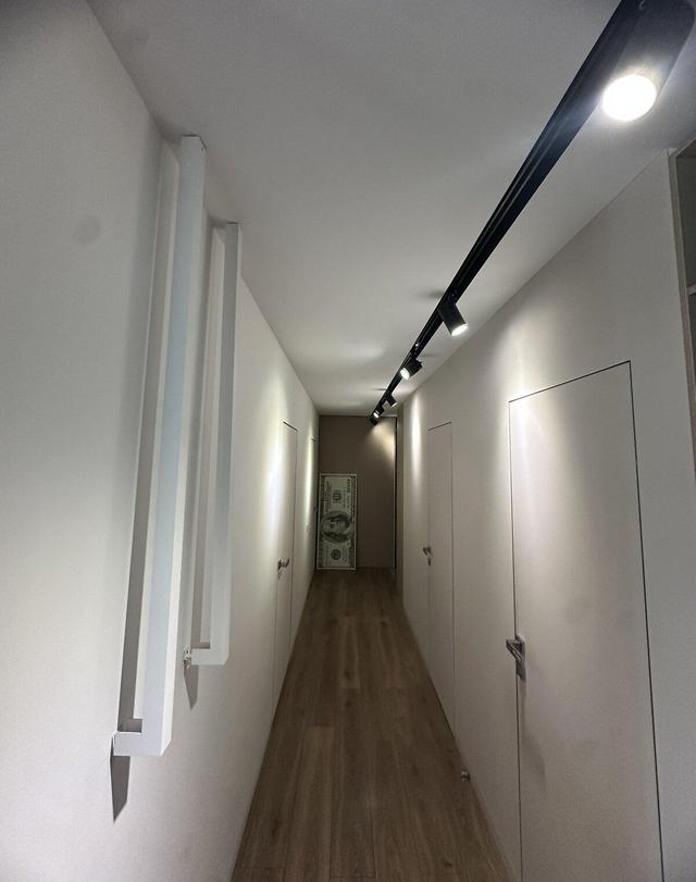 2-кімнатна квартира, вул. Урлівська 23г — фото 10