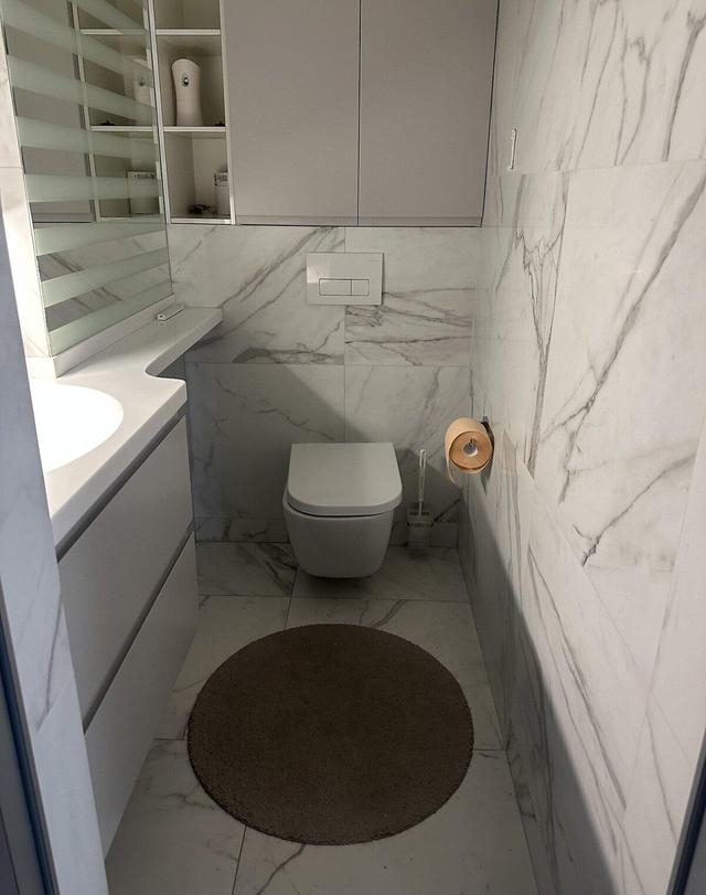 2-кімнатна квартира, вул. Урлівська 23г — фото 11