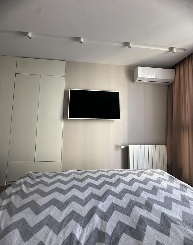 2-кімнатна квартира, вул. Урлівська 23г — фото 30