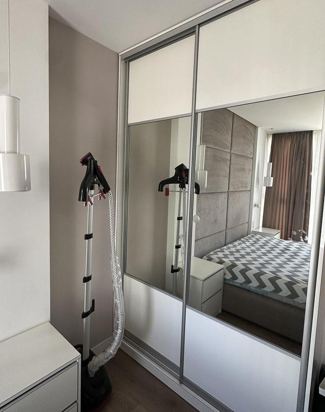 2-кімнатна квартира, вул. Урлівська 23г — фото 31
