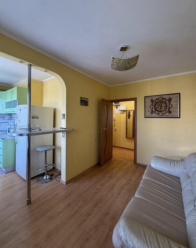 3-кімнатна квартира, вул. Андрія Малишка 9 — фото 4