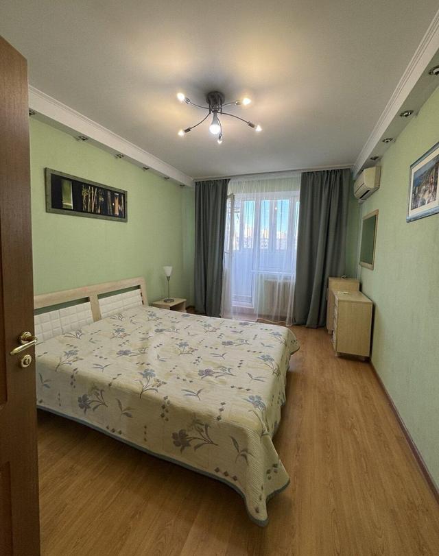 3-кімнатна квартира, вул. Андрія Малишка 9 — фото 6