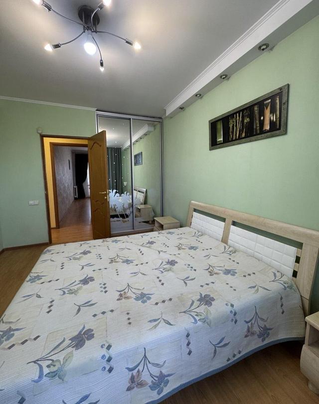 3-кімнатна квартира, вул. Андрія Малишка 9 — фото 8