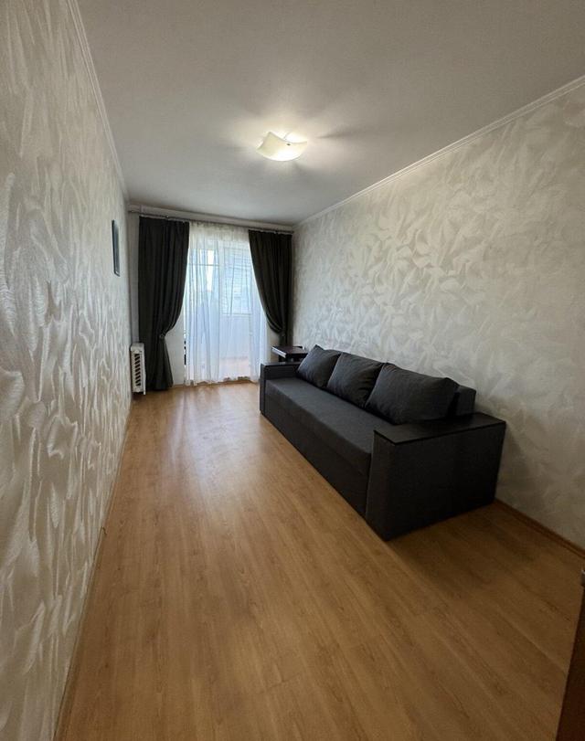 3-кімнатна квартира, вул. Андрія Малишка 9 — фото 11
