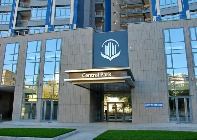 1-кімнатна квартира, вул. Маккейна (Івана Кудрі) 7 — фото 9