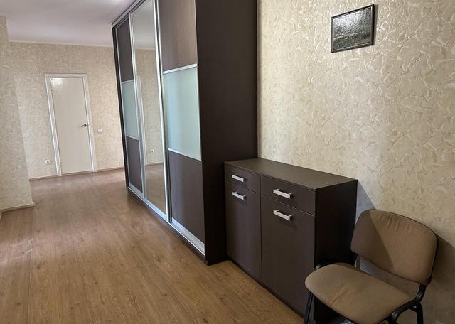 3-кімнатна квартира, вул. Градинська 11 — фото 5
