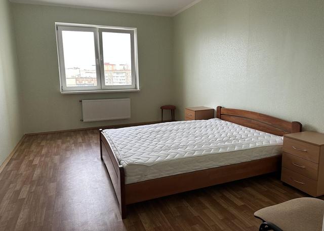3-кімнатна квартира, вул. Градинська 11 — фото 9