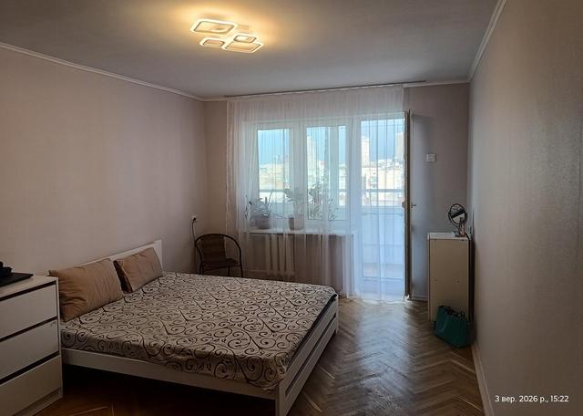 1-кімнатна квартира, вул. Січових Стрільців (Артема) 59а — фото 27