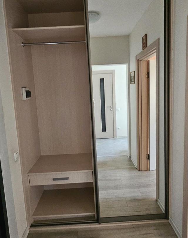 1-кімнатна квартира, вул. Драгоманова 12а — фото 2