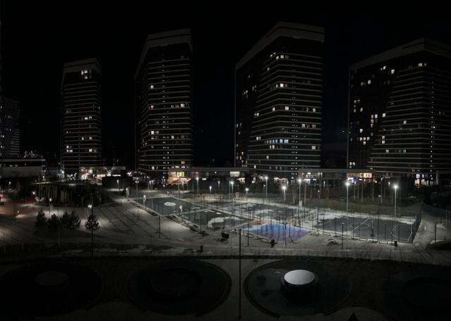1-кімнатна квартира, вул. Причальна 10 — фото 16