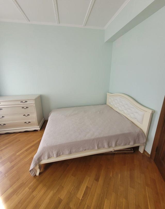 2-кімнатна квартира, вул. Почайнинська 70 — фото 14