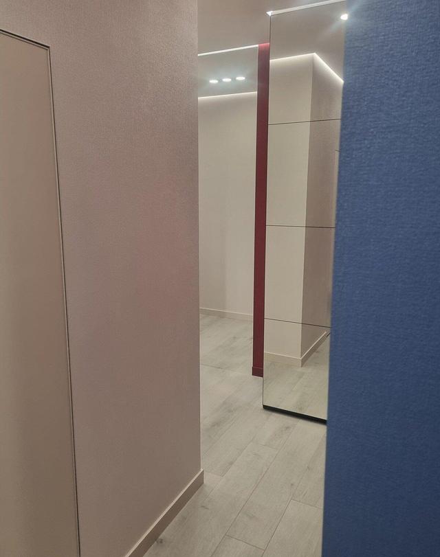 2-кімнатна квартира, вул. Набережно-Рибальська 5 — фото 5