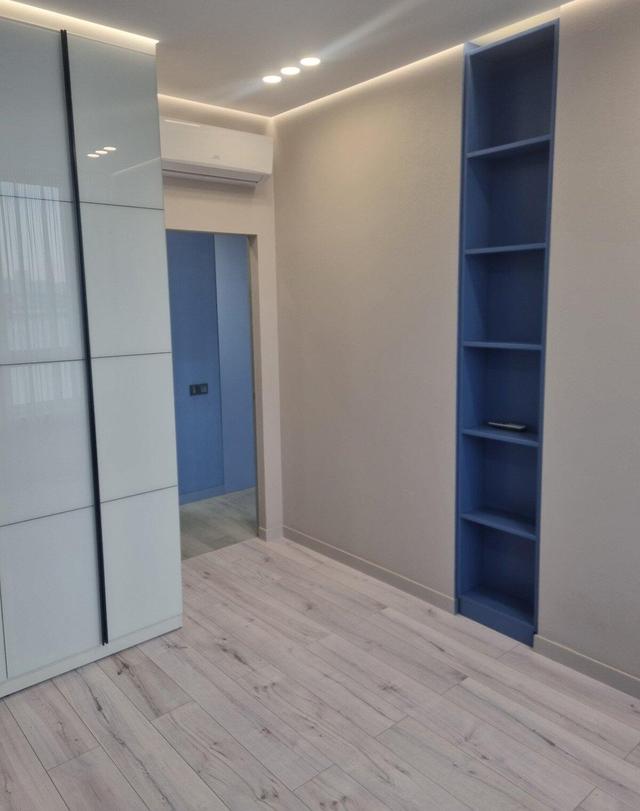 2-кімнатна квартира, вул. Набережно-Рибальська 5 — фото 22