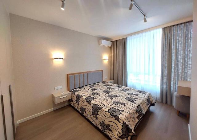 1-кімнатна квартира, вул. Крістерів 14б — фото 3