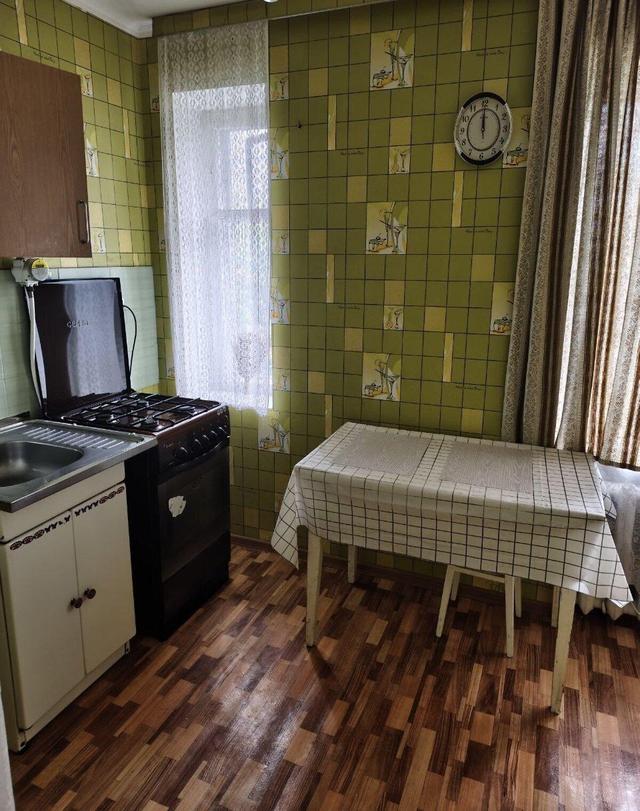 2-кімнатна квартира, вул. Городня 11 — фото 5